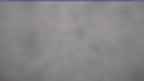20240207_100119.jpg 