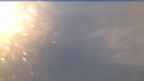 20240208_070117.jpg 