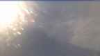 20240208_072126.jpg 