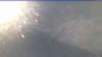 20240208_074111.jpg 