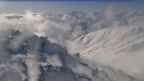 20240211_092138.jpg 