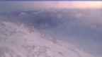 20240212_174125.jpg 