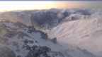 20240213_062125.jpg 