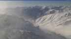 20240213_084131.jpg 