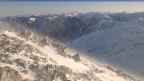 20240213_164058.jpg 