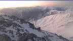 20240214_062106.jpg 
