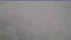 20240215_074110.jpg 