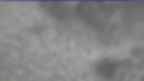 20240220_084131.jpg 