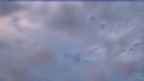 20240224_062116.jpg 