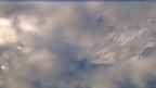 20240224_070104.jpg 
