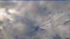 20240224_072134.jpg 