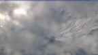 20240224_080123.jpg 