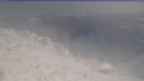 20240224_154058.jpg 