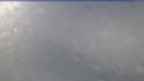 20240228_082135.jpg 