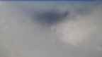 20240228_094132.jpg 