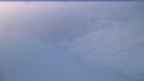 20240229_062058.jpg 
