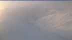 20240229_064059.jpg 