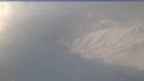 20240229_070110.jpg 