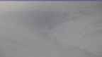 20240229_094125.jpg 