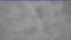 20240306_084112.jpg 