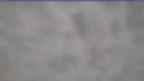 20240306_090110.jpg 