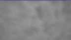 20240306_092126.jpg 
