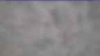 20240306_094122.jpg 