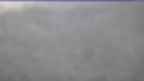 20240310_084127.jpg 
