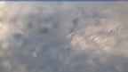 20240311_064059.jpg 