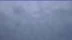 20240314_064113.jpg 