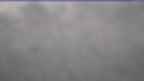 20240314_082124.jpg 