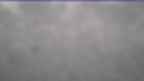 20240314_084123.jpg 