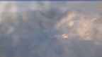 20240315_062124.jpg 
