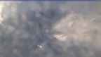 20240315_070128.jpg 