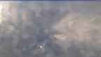 20240316_070100.jpg 