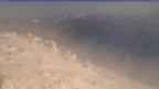 20240316_172132.jpg 