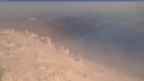 20240316_174123.jpg 