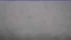 20240320_090132.jpg 