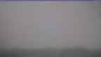 20240321_082111.jpg 