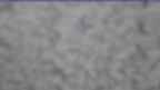 20240326_064108.jpg 