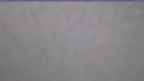 20240326_154054.jpg 