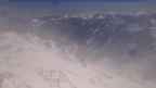 20240327_152102.jpg 