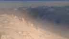 20240327_174105.jpg 