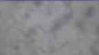 20240329_064054.jpg 