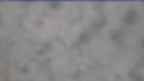 20240329_074113.jpg 
