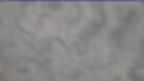 20240329_082115.jpg 