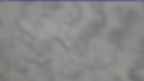 20240329_084106.jpg 