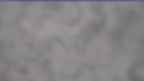 20240329_124052.jpg 