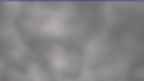 20240330_070126.jpg 
