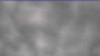 20240330_084122.jpg 
